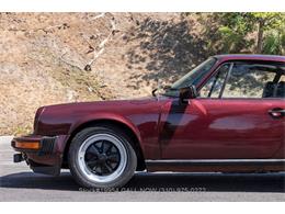 1979 Porsche 911SC (CC-2089945) for sale in Beverly Hills, California