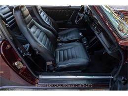 1979 Porsche 911SC (CC-2089945) for sale in Beverly Hills, California