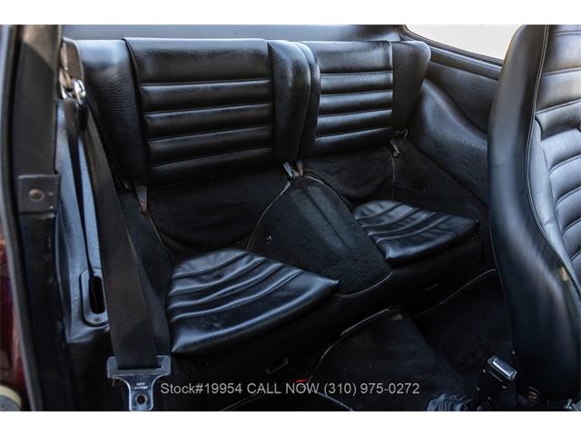 1979 Porsche 911SC (CC-2089945) for sale in Beverly Hills, California