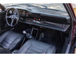 1979 Porsche 911SC (CC-2089945) for sale in Beverly Hills, California