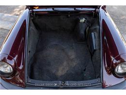 1979 Porsche 911SC (CC-2089945) for sale in Beverly Hills, California