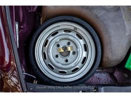 1979 Porsche 911SC (CC-2089945) for sale in Beverly Hills, California