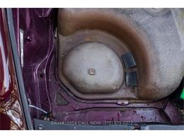 1979 Porsche 911SC (CC-2089945) for sale in Beverly Hills, California