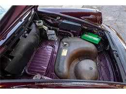 1979 Porsche 911SC (CC-2089945) for sale in Beverly Hills, California
