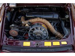 1979 Porsche 911SC (CC-2089945) for sale in Beverly Hills, California