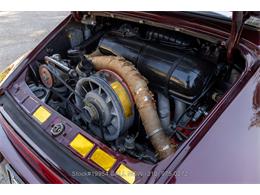 1979 Porsche 911SC (CC-2089945) for sale in Beverly Hills, California
