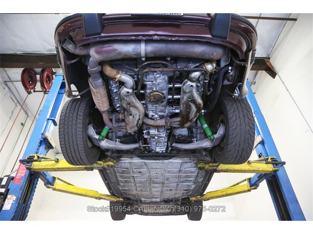 1979 Porsche 911SC (CC-2089945) for sale in Beverly Hills, California