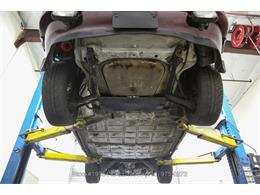 1979 Porsche 911SC (CC-2089945) for sale in Beverly Hills, California
