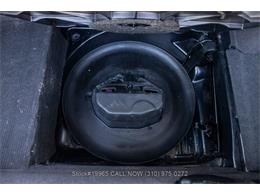 1990 Mercedes-Benz 300SL (CC-2089947) for sale in Beverly Hills, California