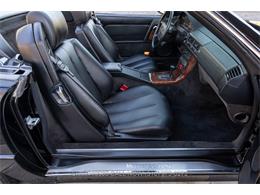 1990 Mercedes-Benz 300SL (CC-2089947) for sale in Beverly Hills, California