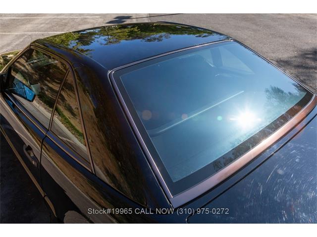 1990 Mercedes-Benz 300SL (CC-2089947) for sale in Beverly Hills, California