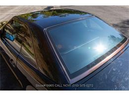 1990 Mercedes-Benz 300SL (CC-2089947) for sale in Beverly Hills, California