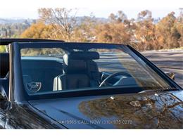 1990 Mercedes-Benz 300SL (CC-2089947) for sale in Beverly Hills, California