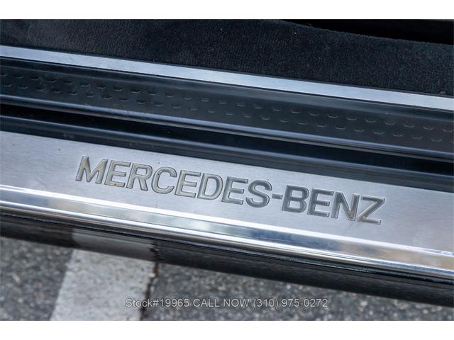 1990 Mercedes-Benz 300SL (CC-2089947) for sale in Beverly Hills, California