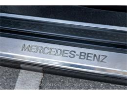 1990 Mercedes-Benz 300SL (CC-2089947) for sale in Beverly Hills, California