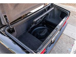 1990 Mercedes-Benz 300SL (CC-2089947) for sale in Beverly Hills, California