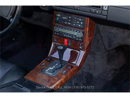 1990 Mercedes-Benz 300SL (CC-2089947) for sale in Beverly Hills, California