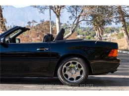 1990 Mercedes-Benz 300SL (CC-2089947) for sale in Beverly Hills, California