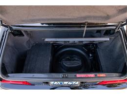 1990 Mercedes-Benz 300SL (CC-2089947) for sale in Beverly Hills, California