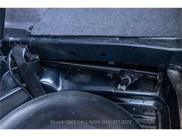1990 Mercedes-Benz 300SL (CC-2089947) for sale in Beverly Hills, California