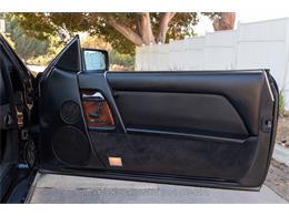 1990 Mercedes-Benz 300SL (CC-2089947) for sale in Beverly Hills, California