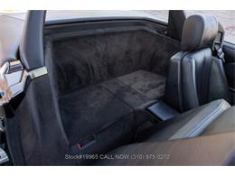 1990 Mercedes-Benz 300SL (CC-2089947) for sale in Beverly Hills, California