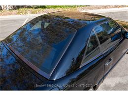 1990 Mercedes-Benz 300SL (CC-2089947) for sale in Beverly Hills, California