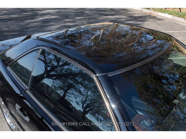 1990 Mercedes-Benz 300SL (CC-2089947) for sale in Beverly Hills, California