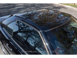 1990 Mercedes-Benz 300SL (CC-2089947) for sale in Beverly Hills, California