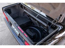 1990 Mercedes-Benz 300SL (CC-2089947) for sale in Beverly Hills, California