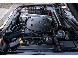 1990 Mercedes-Benz 300SL (CC-2089947) for sale in Beverly Hills, California