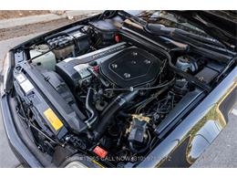 1990 Mercedes-Benz 300SL (CC-2089947) for sale in Beverly Hills, California