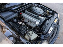1990 Mercedes-Benz 300SL (CC-2089947) for sale in Beverly Hills, California
