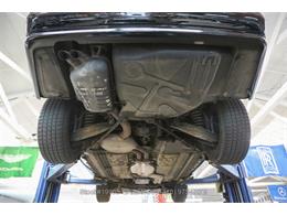1990 Mercedes-Benz 300SL (CC-2089947) for sale in Beverly Hills, California