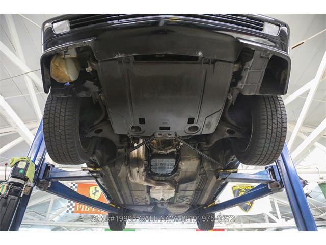 1990 Mercedes-Benz 300SL (CC-2089947) for sale in Beverly Hills, California