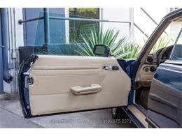 1977 Mercedes-Benz 450SLC (CC-2089948) for sale in Beverly Hills, California