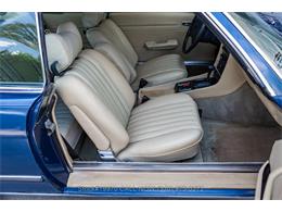 1977 Mercedes-Benz 450SLC (CC-2089948) for sale in Beverly Hills, California