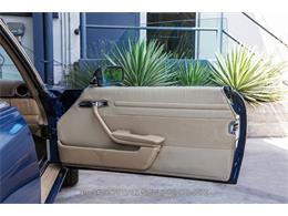 1977 Mercedes-Benz 450SLC (CC-2089948) for sale in Beverly Hills, California