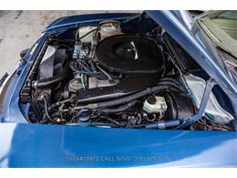 1977 Mercedes-Benz 450SLC (CC-2089948) for sale in Beverly Hills, California