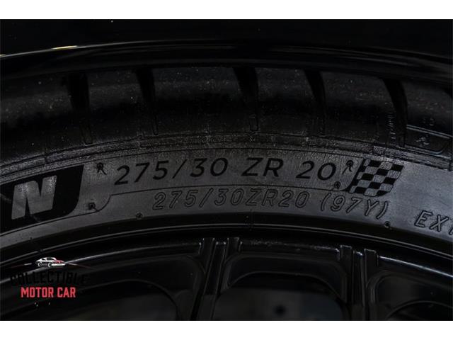 2009 Chevrolet Corvette ZR1 (CC-2080995) for sale in Marietta, Georgia