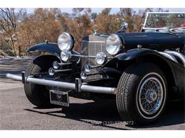 1977 Excalibur Series III (CC-2089950) for sale in Beverly Hills, California