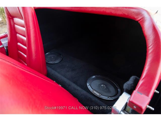 1977 Excalibur Series III (CC-2089950) for sale in Beverly Hills, California