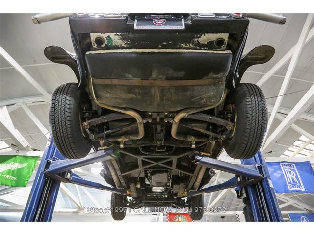 1977 Excalibur Series III (CC-2089950) for sale in Beverly Hills, California