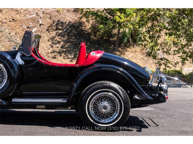 1977 Excalibur Series III (CC-2089950) for sale in Beverly Hills, California