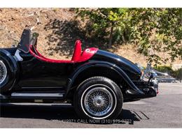 1977 Excalibur Series III (CC-2089950) for sale in Beverly Hills, California