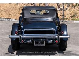 1977 Excalibur Series III (CC-2089950) for sale in Beverly Hills, California