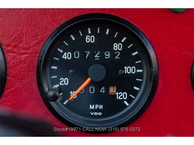 1977 Excalibur Series III (CC-2089950) for sale in Beverly Hills, California