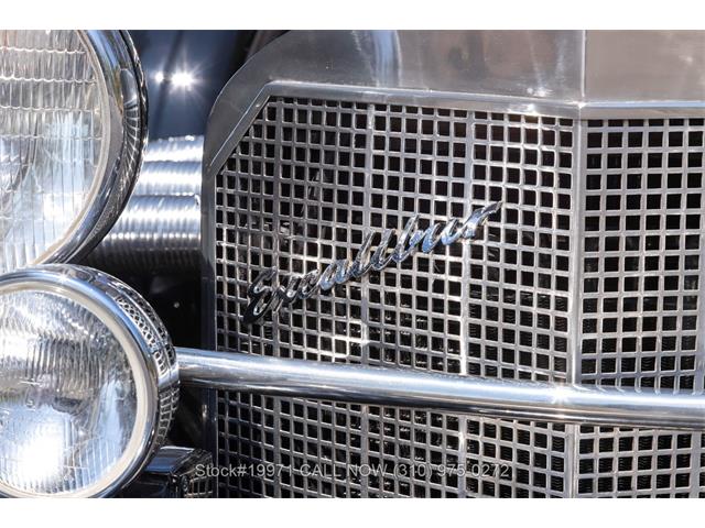 1977 Excalibur Series III (CC-2089950) for sale in Beverly Hills, California