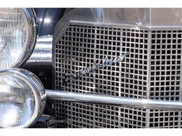 1977 Excalibur Series III (CC-2089950) for sale in Beverly Hills, California