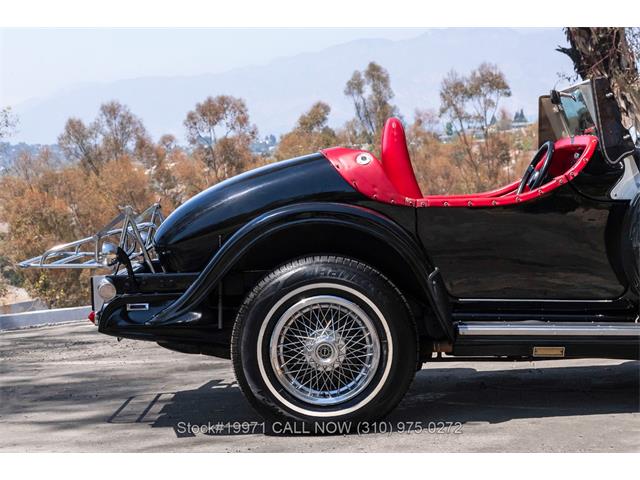 1977 Excalibur Series III (CC-2089950) for sale in Beverly Hills, California